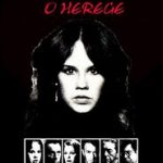 O Exorcista II – O Herege