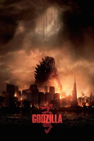 Assistir Godzilla 2014 Dublado Online 720p
