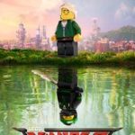 LEGO Ninjago: O Filme