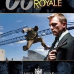 007 – Casino Royale