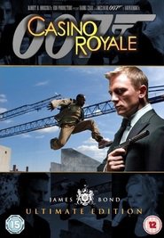 007 – Casino Royale Dublado Online 