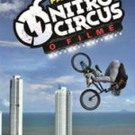 Nitro Circus – O Filme