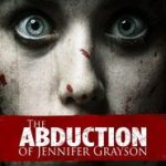 O Sequestro de Jennifer Grayson
