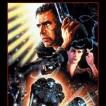 Blade Runner, O Caçador de Andróides