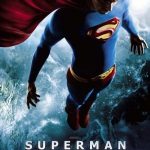 Superman – O Retorno