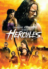 Assistir Hércules 2014 Dublado Online 720p