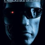 O Exterminador do Futuro 3 – A Rebelião das Máquinas