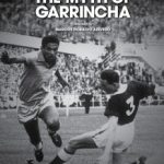 O Mito de Garrincha