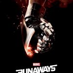 Marvel’s Runaways (Fugitivos)