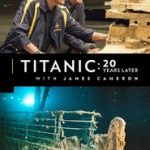 Titanic: 20 Anos Depois