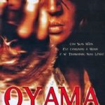Oyama – O Lutador Lendário
