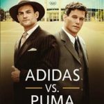 Duelo de Irmãos – A História de Adidas e Puma