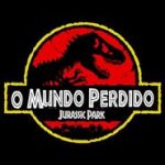Jurassic Park II – O Mundo Perdido