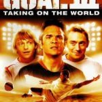 Gol 3 – Assumindo o Mundial