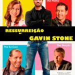 A Ressurreição de Gavin Stone