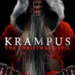 Krampus: O Demônio do Natal