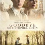 Adeus, Christopher Robin