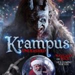 Krampus Unleashed