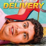 Sexo Delivery