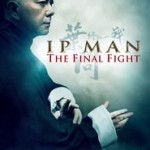 Ip Man – A Batalha Final