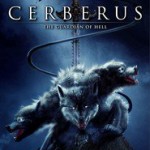 Cerberus – O Guardião do Inferno