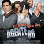 Agente 86