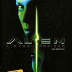 Alien – A Ressurreição