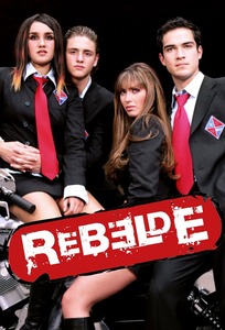 novela-rebelde-rbd-online