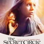 The Secret Circle – O Círculo Secreto