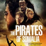 Os Piratas da Somália
