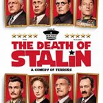 A Morte de Stalin