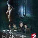 Zone Blanche