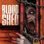 Blood Shed – A Chave do Inferno