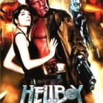 Hellboy II – O Exército Dourado