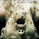 O Exorcismo de Molly Hartley