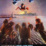 Superman II – A Aventura Continua