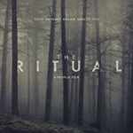 O Ritual 2017