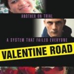 Valentine Road: O Assassinato de Lawrence King