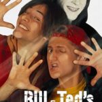 Bill e Ted – Dois Loucos no Tempo