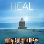 Heal – O Poder da Mente