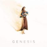 O Livro de Gênesis