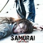 Samurai X: O Fim de Uma Lenda
