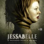Jessabelle – O Passado Nunca Morre