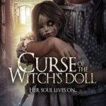 Curse of the Witch’s Doll