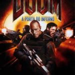 Doom – A Porta do Inferno