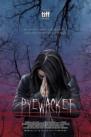 pyewacket-entidade-maligna-dublado-online