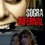 Sogra Infernal