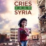 Crise na Síria