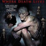 Gehenna: Onde a Morte Vive
