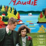 Maudie: Sua Vida e Sua Arte